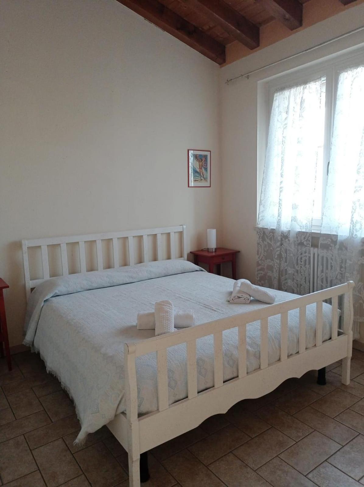 Corte Valesana Lazise Exterior foto