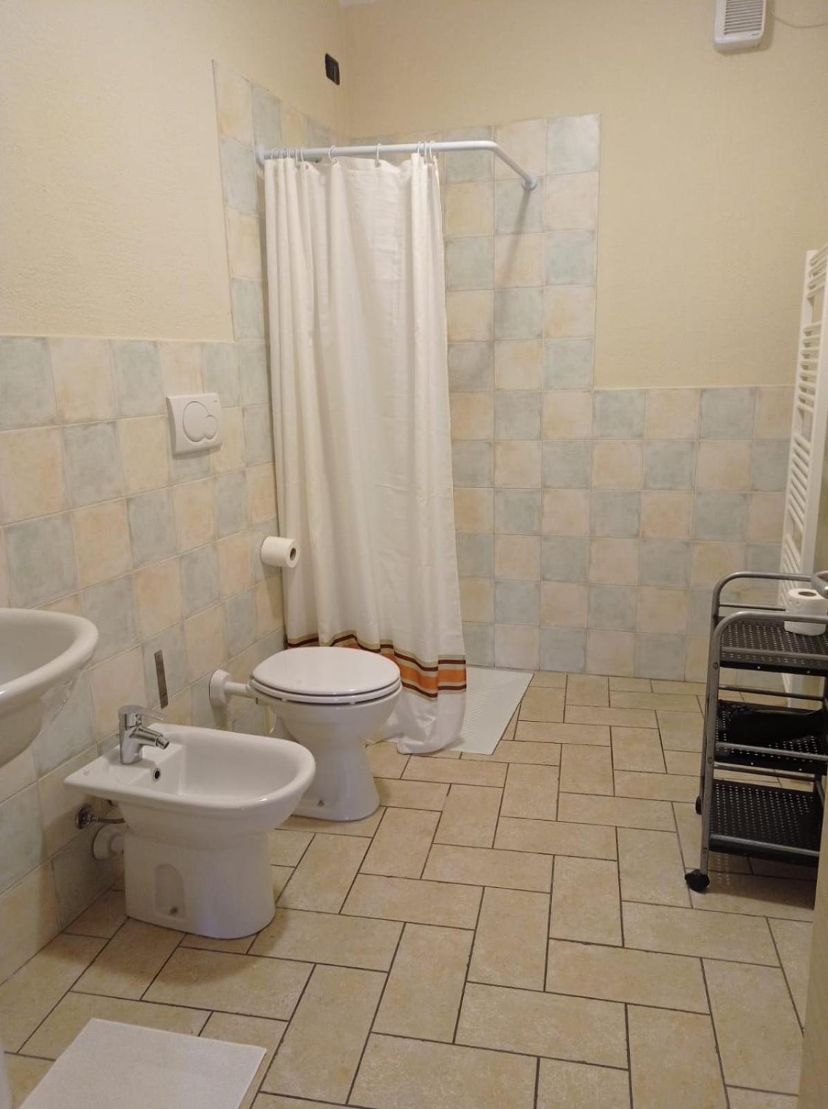 Corte Valesana Lazise Quarto foto