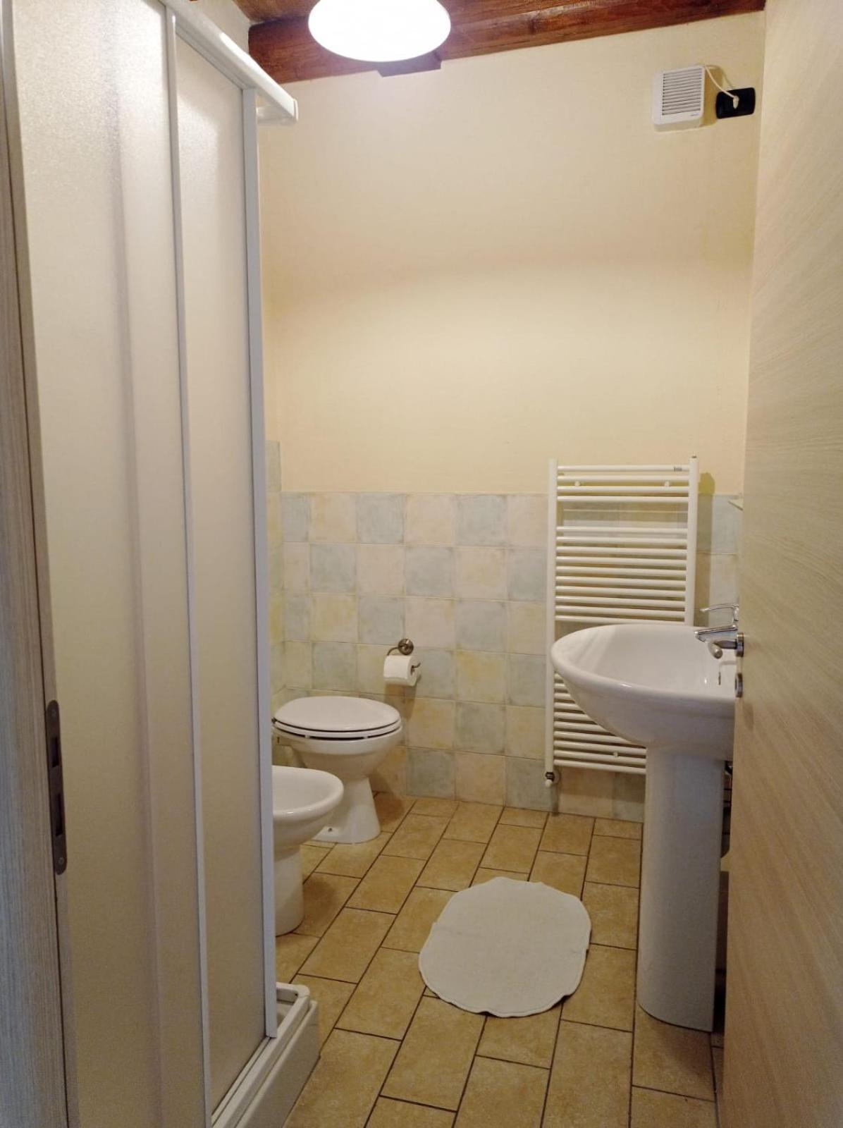 Corte Valesana Lazise Quarto foto