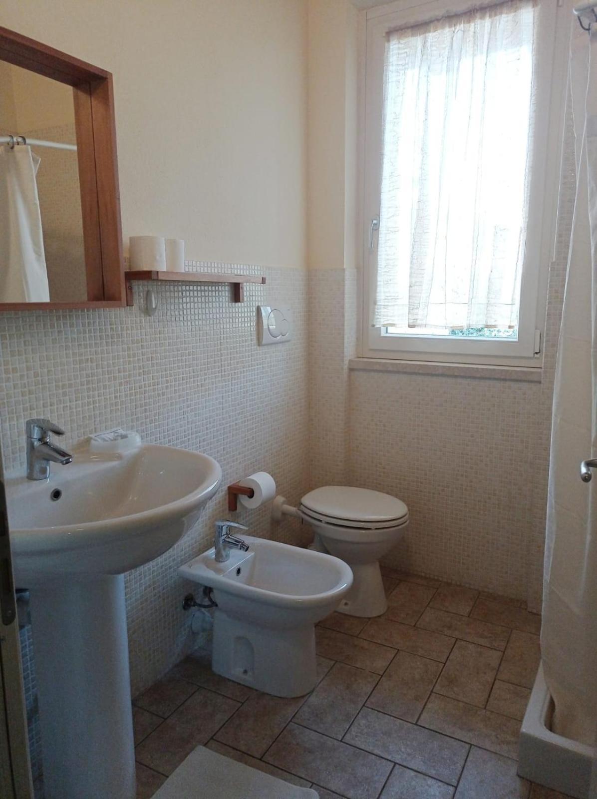 Corte Valesana Lazise Quarto foto